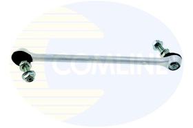 COMLINE CSL7214 - BIELETAS DE SUSPENSION