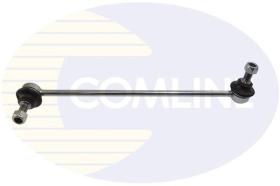 COMLINE CSL7215 - BIELETAS DE SUSPENSION