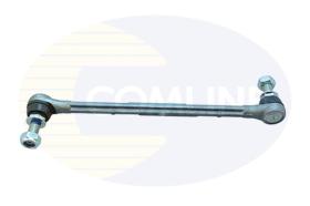 COMLINE CSL7216 - BIELETAS DE SUSPENSION