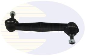 COMLINE CSL7217 - BIELETAS DE SUSPENSION