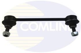 COMLINE CSL7218 - BIELETAS DE SUSPENSION
