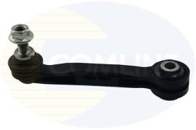 COMLINE CSL7219 - BIELETAS DE SUSPENSION