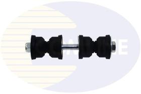 FARE CSL7221 - BIELETAS DE SUSPENSION
