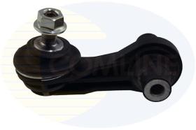 COMLINE CSL7222 - BIELETAS DE SUSPENSION
