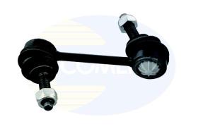 COMLINE CSL7223 - BIELETAS DE SUSPENSION