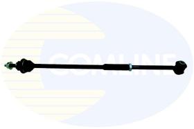 COMLINE CSL7224 - BIELETAS DE SUSPENSION