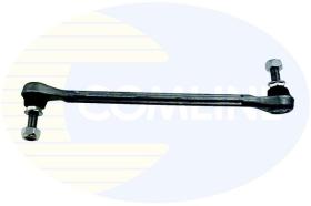 COMLINE CSL7225 - BIELETAS DE SUSPENSION