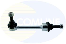 COMLINE CSL7226 - BIELETAS DE SUSPENSION