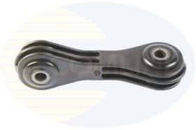 COMLINE CSL7228 - BIELETAS DE SUSPENSION