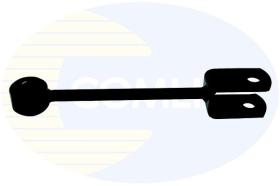 COMLINE CSL7229 - BIELETAS DE SUSPENSION