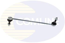 COMLINE CSL7230 - BIELETAS DE SUSPENSION