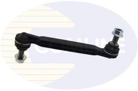COMLINE CSL7233 - BIELETAS DE SUSPENSION