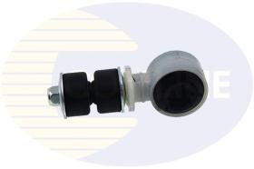 COMLINE CSL7235 - BIELETAS DE SUSPENSION