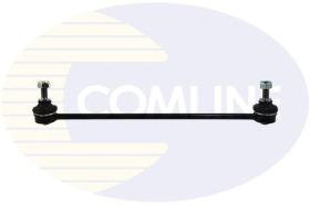 COMLINE CSL7240 - BIELETAS DE SUSPENSION