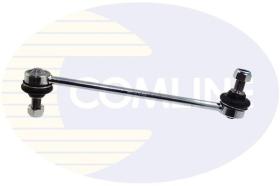 COMLINE CSL7241 - BIELETAS DE SUSPENSION