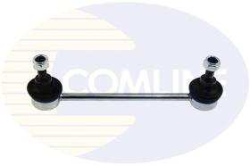COMLINE CSL7242 - BIELETAS DE SUSPENSION