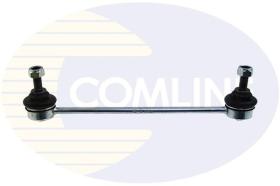 COMLINE CSL7243 - BIELETAS DE SUSPENSION