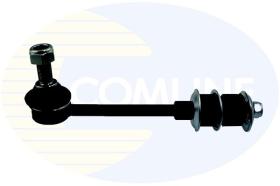 COMLINE CSL7244 - BIELETAS DE SUSPENSION