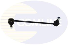 COMLINE CSL7245 - BIELETAS DE SUSPENSION