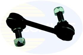 COMLINE CSL7247 - BIELETAS DE SUSPENSION