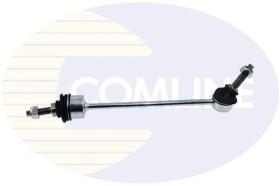 COMLINE CSL7248 - BIELETAS DE SUSPENSION