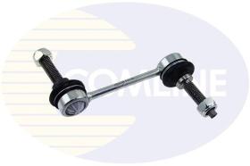 COMLINE CSL7249 - BIELETAS DE SUSPENSION