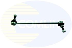 COMLINE CSL7251 - BIELETAS DE SUSPENSION