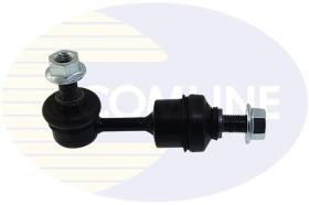 COMLINE CSL7252 - BIELETAS DE SUSPENSION