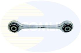 COMLINE CSL7254 - BIELETAS DE SUSPENSION