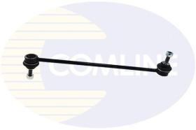 COMLINE CSL7255 - BIELETAS DE SUSPENSION