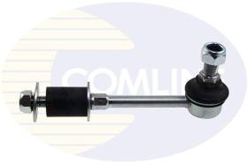 COMLINE CSL7256 - BIELETAS DE SUSPENSION