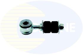 COMLINE CSL7257 - BIELETAS DE SUSPENSION