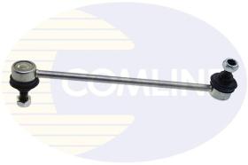 COMLINE CSL7258 - BIELETAS DE SUSPENSION