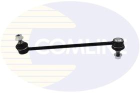 COMLINE CSL7259 - BIELETAS DE SUSPENSION