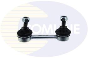 COMLINE CSL7260 - BIELETAS DE SUSPENSION