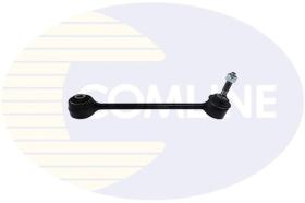 COMLINE CSL7261 - BIELETAS DE SUSPENSION