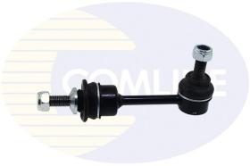 COMLINE CSL7262 - BIELETAS DE SUSPENSION