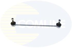COMLINE CSL7263 - BIELETAS DE SUSPENSION