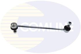COMLINE CSL7265 - BIELETAS DE SUSPENSION
