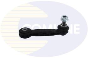 COMLINE CSL7268 - BIELETAS DE SUSPENSION
