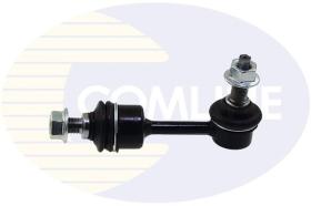 COMLINE CSL7270 - BIELETAS DE SUSPENSION