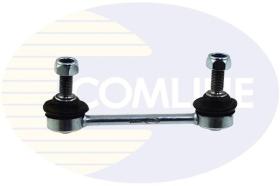 COMLINE CSL7271 - BIELETAS DE SUSPENSION
