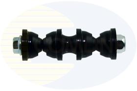 COMLINE CSL7287 - BIELETAS DE SUSPENSION
