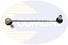 COMLINE CSL7296 - BIELETAS DE SUSPENSION