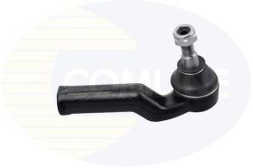 COMLINE CTR1082 - ROTULA DE DIRECCION