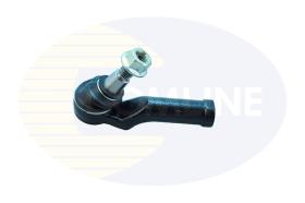 COMLINE CTR1083 - ROTULA DE DIRECCION