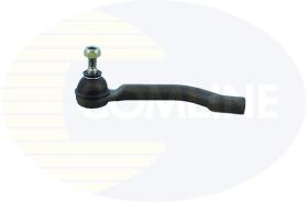 COMLINE CTR1087 - ROTULA DE DIRECCION