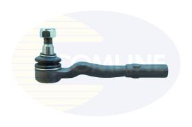 COMLINE CTR1089 - ROTULA DE DIRECCION