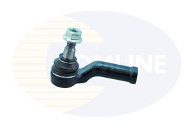 COMLINE CTR2083 - ROTULA DE DIRECCION
