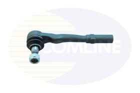 COMLINE CTR2089 - ROTULA DE DIRECCION